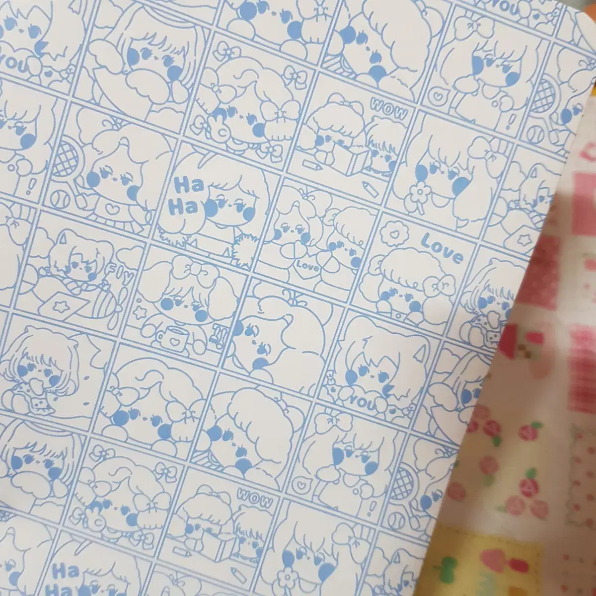 thumbnail-3